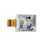1.54inch E-Paper E6 Full-Color Electronic Ink Screen 240x240 Pixels Low Power Consumption E-Paper 1