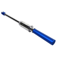 Car Dent Repair Puller Hail Pit Repair Puller Dent Parts for Car Dent Repair Tool