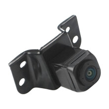 Car Front View Camera Assist Parking Reversing Camera 867B0-48100 867B048100 for RX350 RX450H 2020 2021 2022