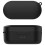 Charger Case Cradle Dock for  Technics AZ80 Earbuds Wireless Charger Case Headset Storage and Charging Case 9