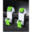 2pcs Scribe Clamp Wardrobe Closing Board Clip Plastic Carpenter Closing Fixing Clip Wood Marking Fixed Installation 10