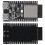 2PCS ESP32-C6-WROOM-1-N4 Development Board, Dual Type-C WiFi BLE IoT Core Board ESP32-C6-DevKit-C for  Projects 3