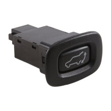 5813A167 Trunk Control Button Boot Tailgate Opener Release for Outlander 3 GF2W GF3W GF4 GF6 GF7 GF8
