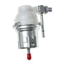 42072SA000 42072-SA000 Car Fuel Filter for Forester 2.5L H4 2006 2007 2008