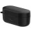 Charger Case Cradle Dock for  Technics AZ80 Earbuds Wireless Charger Case Headset Storage and Charging Case 2