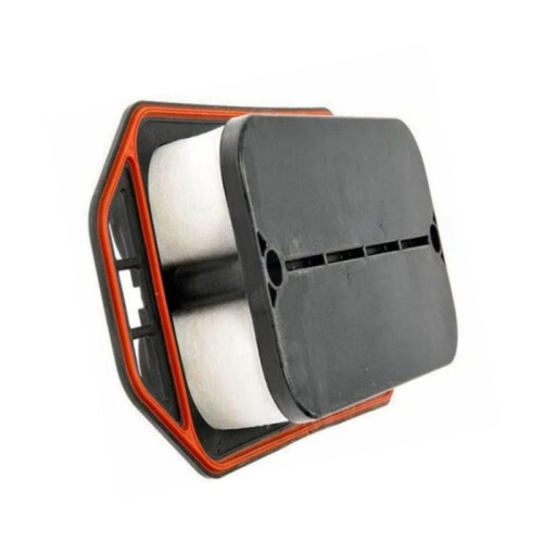 904-7903 Crankcase Breather Element Filter for  ISX11.9 X12 Engine Freightliner   11-17 CV50626 2