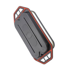 904-7903 Carterontluchtingsfilter voor ISX11.9 X12-Motor voor Freightliner voor voor 11-17 CV50626