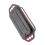 904-7903 Crankcase Breather Element Filter for  ISX11.9 X12 Engine Freightliner   11-17 CV50626 4