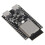 2PCS ESP32-C6-WROOM-1-N4 Development Board, Dual Type-C WiFi BLE IoT Core Board ESP32-C6-DevKit-C for  Projects 1