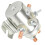 Lifting Machinery Boom Winch Solenoid Control Relay 12V Replacement Spare Part Number 5118940 Interchange Code 5118840 2