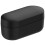 Charger Case Cradle Dock for  Technics AZ80 Earbuds Wireless Charger Case Headset Storage and Charging Case 6
