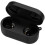 Charger Case Cradle Dock for  Technics AZ80 Earbuds Wireless Charger Case Headset Storage and Charging Case 5
