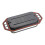904-7903 Crankcase Breather Element Filter for  ISX11.9 X12 Engine Freightliner   11-17 CV50626 5