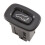 5813A167 Trunk Control Button Boot Tailgate Opener Release  for  Outlander 3 GF2W GF3W GF4 GF6 GF7 GF8 7