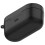 Charger Case Cradle Dock for  Technics AZ80 Earbuds Wireless Charger Case Headset Storage and Charging Case 7