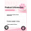 Capa Protetora de Silicone para Joystick, Compatível com para  para Osmo Pocket 4/4 Pro, com Design Antiderrapante C 3