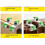2pcs Scribe Clamp Wardrobe Closing Board Clip Plastic Carpenter Closing Fixing Clip Wood Marking Fixed Installation 8