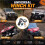 12V-24V Electric Winch Wireless Remote Control Kit - Dual Transmitter and Receiver System for Vehicle Winch Replacement 5