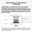 1.54inch E-Paper E6 Full-Color Electronic Ink Screen 240x240 Pixels Low Power Consumption E-Paper 10