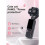 Capa Protetora de Silicone para Joystick, Compatível com para  para Osmo Pocket 4/4 Pro, com Design Antiderrapante B 8