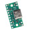 TPS2116 Power Multiplexer Carrier Board with USB Type-C Connector 1
