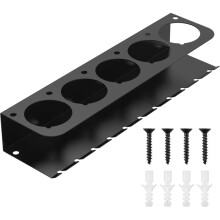 Wall Hanging Bottle Storage Racks Garage Shelves Maintenance Spray Bottle Wall Hanging Storage Rack Storage Rack