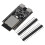 2-Pack ESP32-C6-WROOM-1-N16 Development Board, Dual-Core MCU Module, Dual Type-C Wi-Fi BLE for IoT Development Projects 4