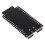 2-Pack ESP32-C6-WROOM-1-N16 Development Board, Dual-Core MCU Module, Dual Type-C Wi-Fi BLE for IoT Development Projects 5