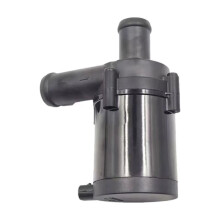 Pompa Ausiliaria di Circolazione 'Acqua di Raffreddamento 9017982A 1320274A per Webasto U4847 per Axial Thermo Top Accessori