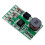 10Pcs 3.5A - Converter Module Buck Step-Down Voltage Regulator Board 4.5V-27V to 12V DD2712SA Buck-Boost Module 5