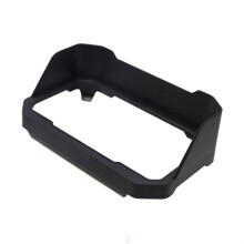 Protector de Visera para Velocímetro de Motocicleta para 450NK 675NK 2024-2026 Accesorios