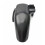 Parafango Posteriore per Moto per  XMAX300 2025 2026, Protezione Antispruzzo, Accessori. 1