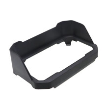 Motorcycle Speedometer Sun Visor Cover Protection for 450NK 675NK 2024-2026 Accessories