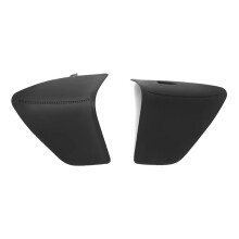 Motorcycle Front Fairing Tool Box Cover for T-MAX 530 2017-2019 Accessories