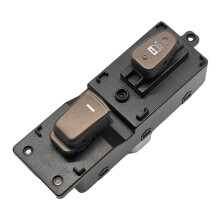 93575-3K500 Power Window  for  Sonata 2009-2011 Passenger Side Front Right Door Window Control