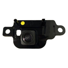 Rear View Camera 867B0-46050 for RZ450e 2023-2025 RZ300e 2024 2025 Backup Camera Accessories