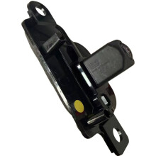 Cámara de Visión Trasera 867B0-46050 para RZ450e 2023-2025 RZ300e 2024 2025 Accesorios para Cámara de Respaldo