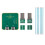 JCID JC U70 Gen2 UFS Programmer, UFS EMMC ISP Read/Write NAND Flash Memory Programmer Kit 1