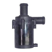 Hulpkoelvloeistofcirculatiepomp 9017982A 1320274A voor Webasto U4847 voor Axial Thermo Top Accessoires