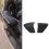 Motorcycle Front Fairing Tool Box Cover for  T-MAX 530 2017-2019 Accessories 2