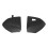 Motorcycle Front Fairing Tool Box Cover for  T-MAX 530 2017-2019 Accessories 3