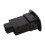 5813A167 Trunk Control Button Boot Tailgate Opener Release  for  Outlander 3 GF2W GF3W GF4 GF6 GF7 GF8 2
