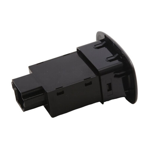 5813A167 Trunk Control Button Boot Tailgate Opener Release  for  Outlander 3 GF2W GF3W GF4 GF6 GF7 GF8 1