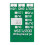 10Pcs 3.5A - Converter Module Buck Step-Down Voltage Regulator Board 4.5V-27V to 12V DD2712SA Buck-Boost Module 3
