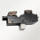 93575-3K500 Power Window  for  Sonata 2009-2011 Passenger Side Front Right Door Window Control 2