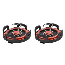A2740181400 Reparatieset voor PCV-Klepdeksel met Membraan voor - E-Klasse CLS GLK GLC M274/M270 2.0L