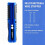 Multifunctional Wire Stripper Cutter, Portable Pen Clip Design with Anti-Skid Handle for Electrical & Network Cables 2