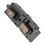 93575-3K500 Power Window  for  Sonata 2009-2011 Passenger Side Front Right Door Window Control 3