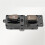 93575-3K500 Power Window  for  Sonata 2009-2011 Passenger Side Front Right Door Window Control 4