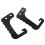 Front Door Strap Extension Bracket for   JK 2007-2017 Front Door Limit Strap Extension Bracket Accessories 4